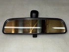 Hyundai Poong Jeong Rear View Mirror Part Number * E11025400 Used. Price: $22.44.