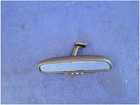 2014-2017 Chevrolet Ss Sedan 6.2L Rear View Mirror Front Windshield 2770 Used. Price: $44.99.