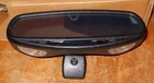 Nos 2004-07 Chevrolet Colorado Gmc Canyon Rearview Mirror New. Price: $295.00.