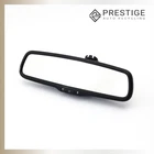 2009-2015 Acura Tl Rdx Ilx Mdx Tsx Interior Rear View Mirror 76400-SEC-A12 Used. Price: $71.10.