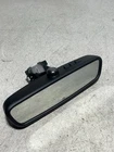 2014-20 Bmw 328I F30 F32 F33 Interior Rearview Mirror Ec/led/gto/compass/fla Oem Used. Price: $37.00.