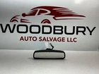 Rear View Mirror With Automatic High Beam Fits 17-18 Lincoln Continental 473601 Used. Price: $74.99.