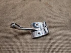 1965-66 Buick Electra Wildcat Lesabre Convertible Rearview Mirror Mount 4477480 Used. Price: $27.50.