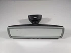 12-15 Volkswagen Passat Rear View Mirror Oem 1K0857511F Used. Price: $60.00.