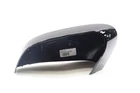 New Oem Ford Passenger Door Mirror Cover Cap Black LJ7Z-17D742-AA Corsair 20-25. Price: $60.15.