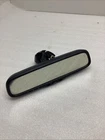 2006 Lexus GX470 Interior Rear View Mirror Oem E13011005 Used. Price: $71.50.