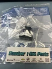 Gm 22922224 2011-2019 Volt 2017-2022 Bolt Drive Battery Coolant Level Sensor New. Price: $15.26.
