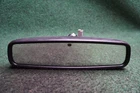 2018 Ford Escape Rear View Mirror Oem E11026532 Used. Price: $30.00.