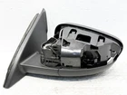 2020 2023 Ford Escape Left Driver Side Door Mirror Blind Spot Heat Pwr Fld Oem Used. Price: $206.79.