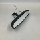 2000-05 Mitsubishi Eclipse Coupe Oem Inside Interior Rear View Mirror Lighted Used. Price: $59.99.