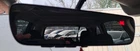 19-25 Subaru Homelink Garage Opener Auto Dimming Mirror Compass Oem H505SVA103 Used. Price: $92.40.