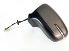 2018 - 2026 Honda Odyssey Front Left Side Door Rear View Mirror Oem NH862M Used. Price: $242.95.