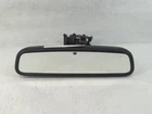 2014-2016 Land Rover Range Interior Rear View Mirror Oem WM7K9 Used. Price: $57.47.