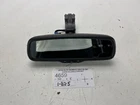 2017-2022 Alfa Romeo Giulia 4Q Rear View Mirror Interior Oem Used. Price: $17.27.