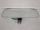2018-2019 Volvo XC60 Interior Rear View Mirror Oem Hbovv Used. Price: $42.44.