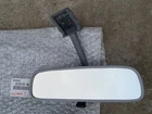 Toyota 60 Series Land Cruiser Interior Mirror Assembly New 87810-90A03 Brand. Price: $89.81.