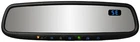 Gentex GENK45AMB5 Plug & Play 2016-2018 Toyota Tacoma Auto-dim Compass Homelink New. Price: $289.99.