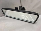 3G0857511J9B9 Rear View Mirror Vw Atlas 18 19 Used. Price: $83.00.