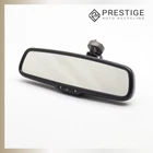 2014 2017 Acura Rlx Inner Rear View Mirror Automatic Day/night 76400-TY2-A01 Used. Price: $98.89.