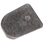 20626174 Ac Delco Interior Rear View Mirror Mounting Base For Chevy Olds Savana New. Price: $19.53.