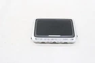2014 - 2017 Mercedes S550 W222 Rear Roof Interior Vanity Mirror Oem Black 801 Used. Price: $38.58.