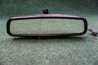 2011 12 13 14 15 16 17 18 19 Hyundai Sonata Rear View Mirror A047396 Oem Used. Price: $30.00.