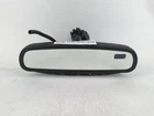 2006-2006 Infiniti M45 Interior Rear View Mirror Oem F4XE6 Used. Price: $32.37.