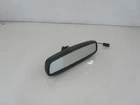 11-13 Kia Sorento Auto Dimming Interior Rear View Mirror Compass U8620-1U001 Used. Price: $72.00.