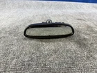 14-22 Bmw F22 F23 F87 M2 228 F39 F48 X1 X2 Rear View Interior Mirror Compass Oem Used. Price: $31.49.