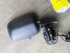 Passenger Right Side View Mirror Power Fits 95-96 Dodge 1500 Van 249630 Used. Price: $76.57.