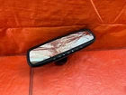 14-20 Infiniti Q50 Rear View Mirror W/ Forward Facing Camera Oem Factory 222 Used. Price: $99.95.