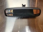 13-17 Nissan Pathfinder And Other Models Rear View Mirror OB12HL4 W/ Homelink Used. Price: $29.40.