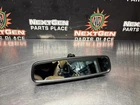 2015 Ford Mustang Gt Rear View Mirror FU5A-17E678-TA Oem #1250 Used. Price: $59.99.