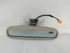 1999-2003 Lexus RX300 Interior Rear View Mirror Oem BEGU5 Used. Price: $36.38.