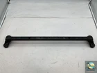 2017-2018 Porsche Boxster Cayman 911 991 982 9P1804471 Cross Member Brace Used. Price: $100.00.
