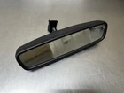 2011-2020 Ford/lincoln F150 Mkz Fusion Edge Rear View Mirror Oem BU5A-17E678-LA Used. Price: $49.99.