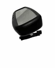 2015 Infiniti Q40 Q50 Interior Rear View Mirror 4112A-OB12HL4 Oem Used. Price: $6.25.