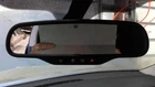 2010 Chevrolet Impala Rear View Mirror DD6 Automatic Used 62000 Miles. Price: $78.39.