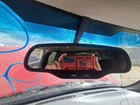 2005 Chevrolet Silverado Rear View Mirror Auto Dimming 4124078 Manual Used. Price: $84.95.