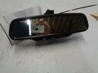 Hyundai Sonata Rear View Interior Mirror 851012V200 2011-2019 Auto Dimming Used. Price: $40.00.