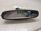 Toyota Corolla Le, Rear View Mirror W/map Light, 01-02, Tan, FA40, 87810-02010 Used. Price: $108.57.