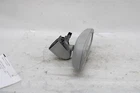 Interior Rear View Mirror A5 Allroad SQ5 13 15 16 17 1431283 Used. Price: $74.99.