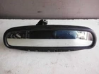 03 04 05 Infiniti G35 Coupe Interior Rear View Mirror Homelink Used. Price: $102.00.