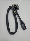Mercedes W114 W115 Indicator Switch A0025459524 New. Price: $729.00.