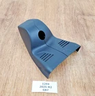 21-26 Oem Bmw G87 G80 G82 M2 M3 M4 Front Camera Windscreen Cover Panel Trim Used. Price: $49.95.