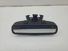 2015 2017 Chrysler 200 Auto Dim Rear View Mirror Oem 68144051AB Used. Price: $27.99.
