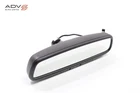 2015 - 2017 Lexus LS460 LS600H Interior Rear View Mirror Oem Used. Price: $74.99.