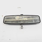 1989-1997 Volvo 740 760 780 940 960 S90 V90 Rear View Mirror New Oem #1369539. Price: $74.97.