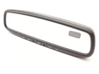 2006-2011 Nissan Subaru Rear View Mirror Display Compass GNTX-453 015894 Oem Used. Price: $22.95.