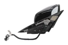 12-15 Mercedes Class W204 Right Heated Memory Autodim Blind Door Mirror(black) Used. Price: $224.99.